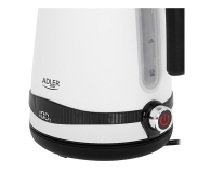 Adler AD 1295w - 1156077 - zdjęcie 6